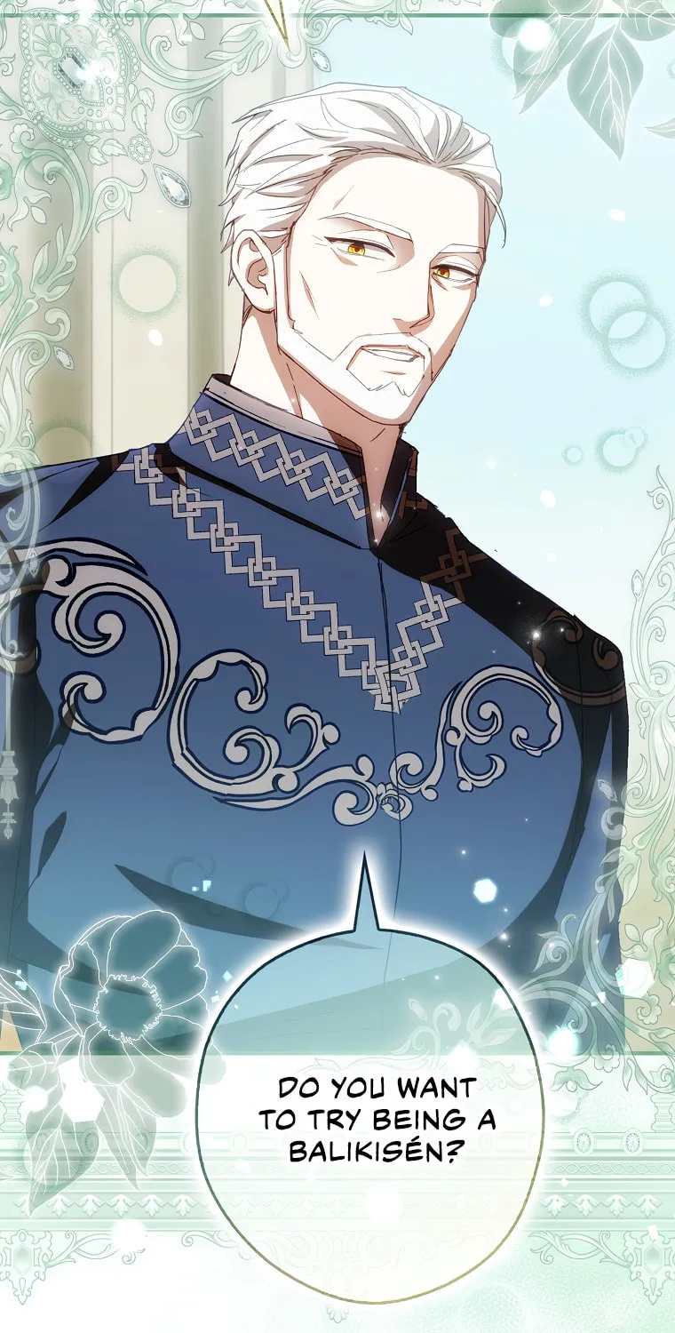 Cinderella-neun I Metbatjwiga Deryeogamnida Chapter 20 page 65 - 