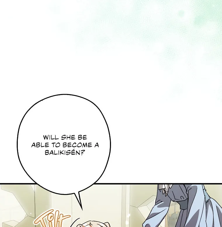 Cinderella-neun I Metbatjwiga Deryeogamnida Chapter 20 page 66 - 