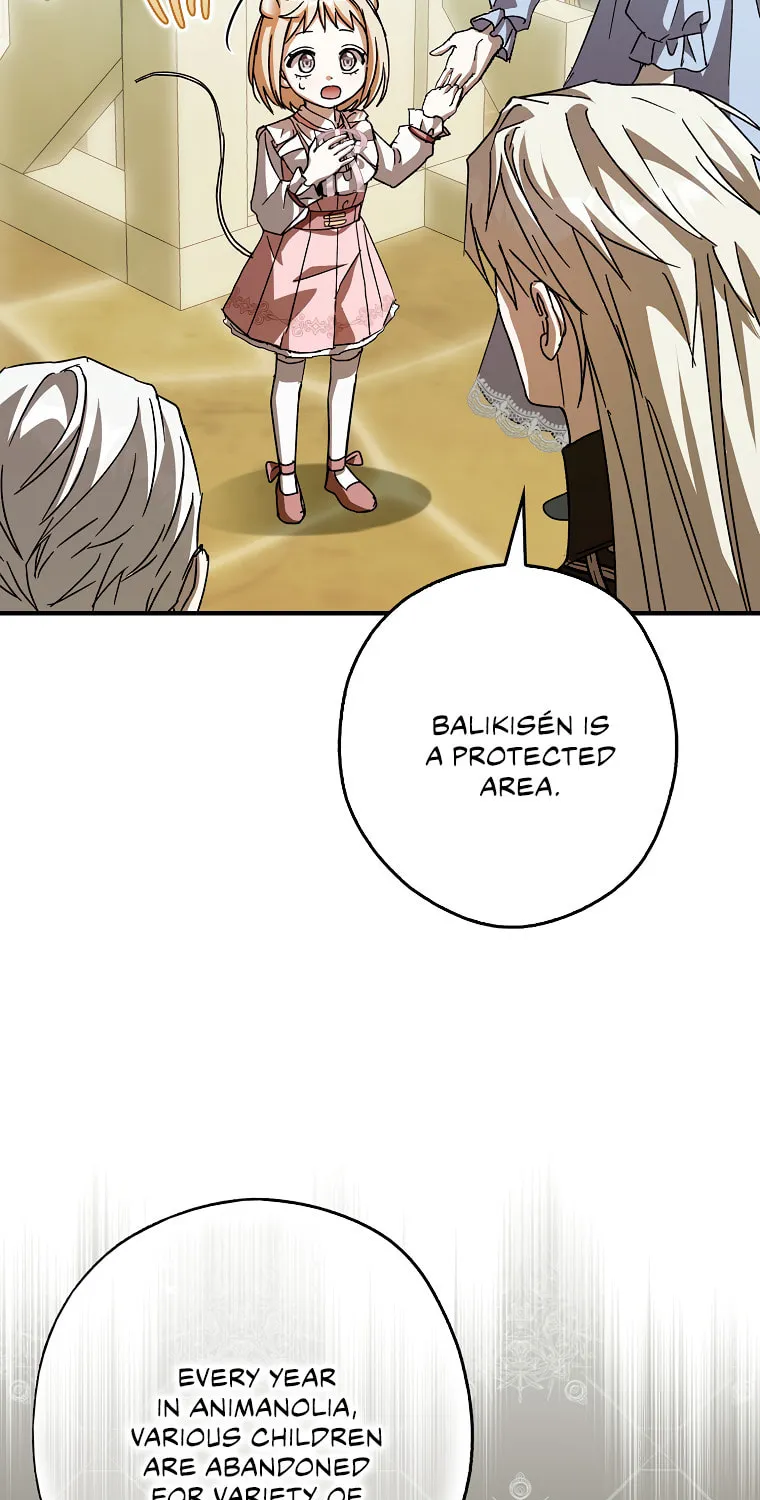 Cinderella-neun I Metbatjwiga Deryeogamnida Chapter 20 page 67 - 