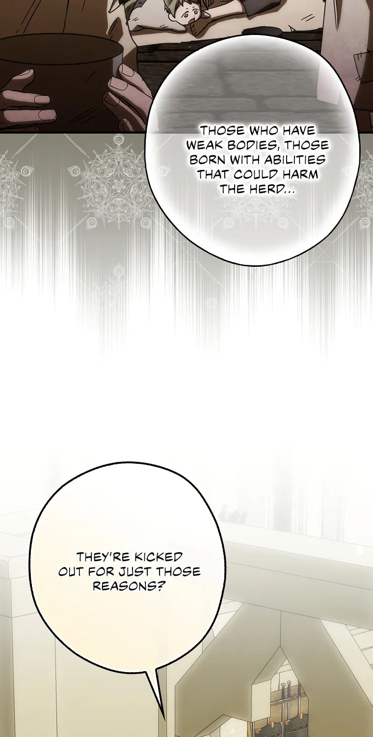 Cinderella-neun I Metbatjwiga Deryeogamnida Chapter 20 page 69 - 