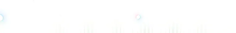 Cinderella-neun I Metbatjwiga Deryeogamnida Chapter 20 page 8 - 