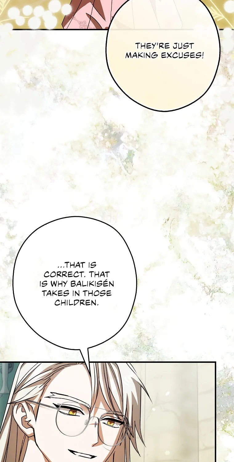 Cinderella-neun I Metbatjwiga Deryeogamnida Chapter 20 page 71 - 