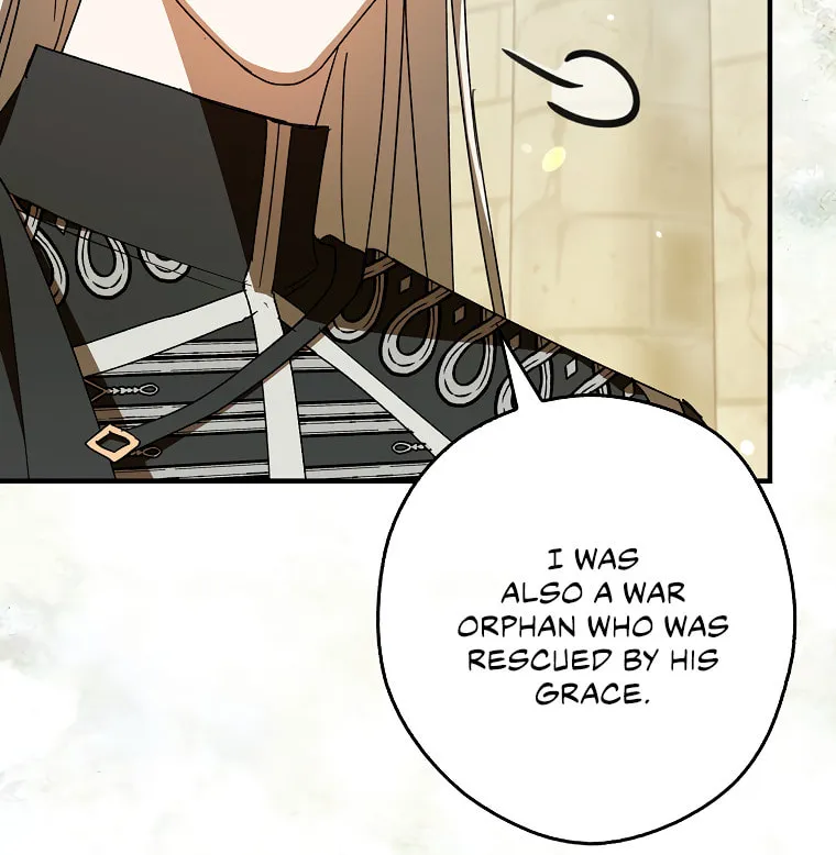 Cinderella-neun I Metbatjwiga Deryeogamnida Chapter 20 page 72 - 