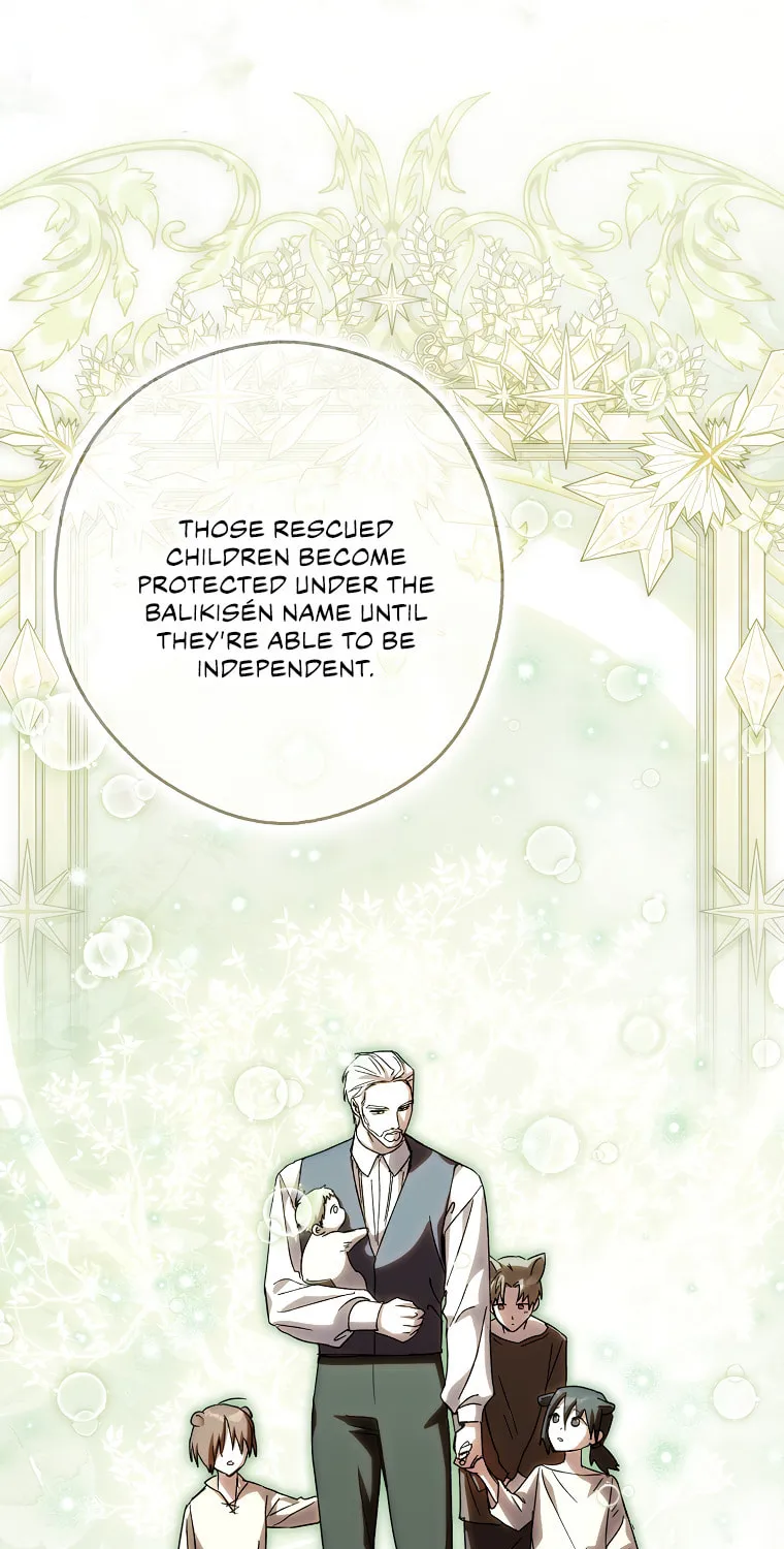Cinderella-neun I Metbatjwiga Deryeogamnida Chapter 20 page 73 - 
