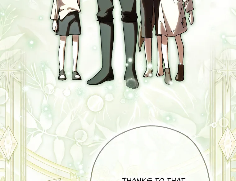 Cinderella-neun I Metbatjwiga Deryeogamnida Chapter 20 page 74 - 