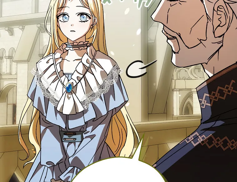 Cinderella-neun I Metbatjwiga Deryeogamnida Chapter 20 page 76 - 