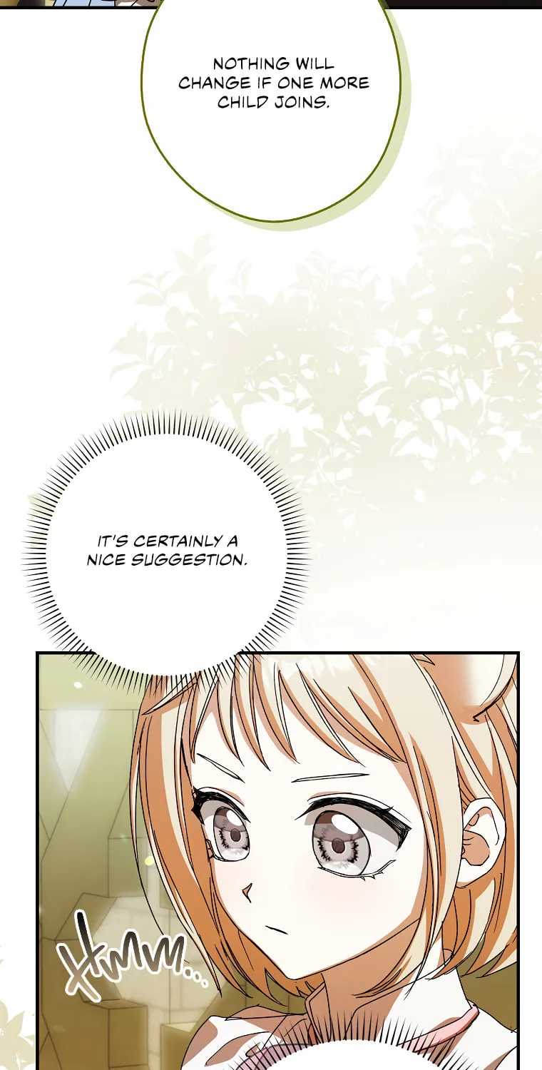 Cinderella-neun I Metbatjwiga Deryeogamnida Chapter 20 page 77 - 