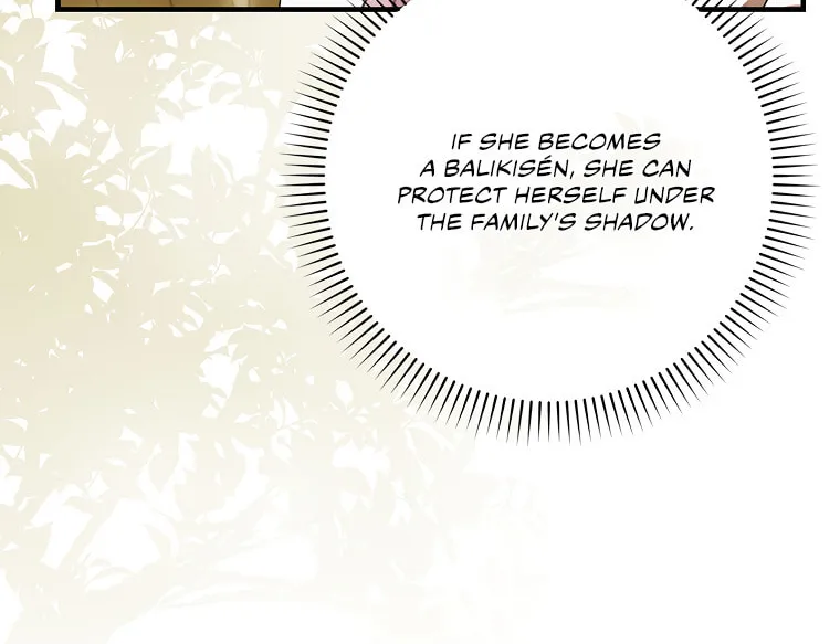 Cinderella-neun I Metbatjwiga Deryeogamnida Chapter 20 page 78 - 