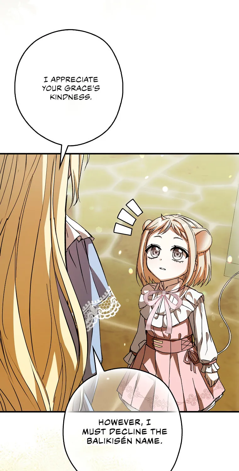 Cinderella-neun I Metbatjwiga Deryeogamnida Chapter 20 page 79 - 