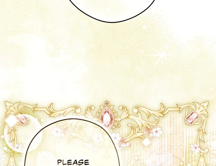 Cinderella-neun I Metbatjwiga Deryeogamnida Chapter 20 page 80 - 