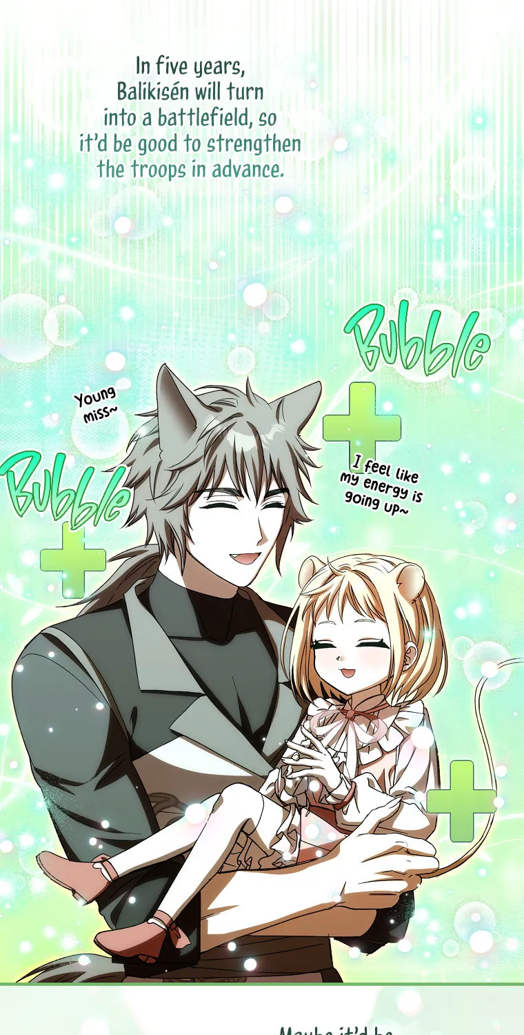 Cinderella-neun I Metbatjwiga Deryeogamnida Chapter 20 page 9 - 