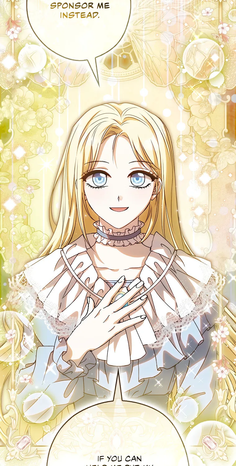 Cinderella-neun I Metbatjwiga Deryeogamnida Chapter 20 page 81 - 