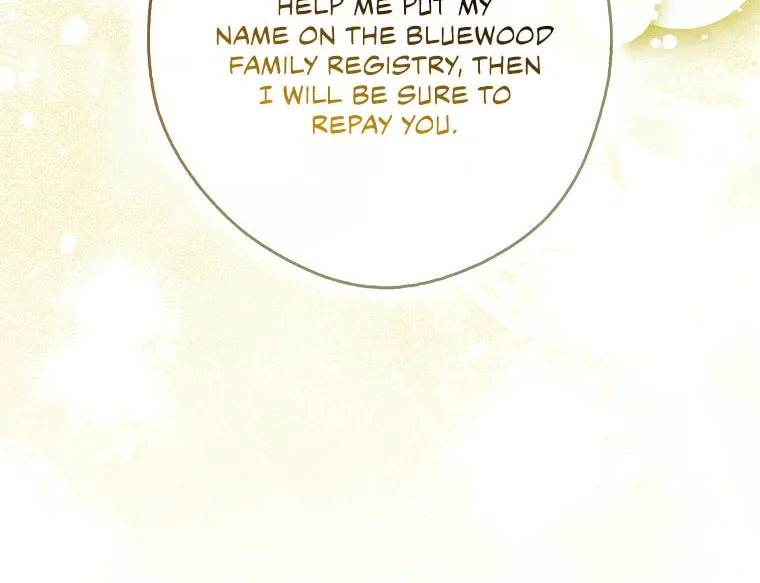 Cinderella-neun I Metbatjwiga Deryeogamnida Chapter 20 page 82 - 