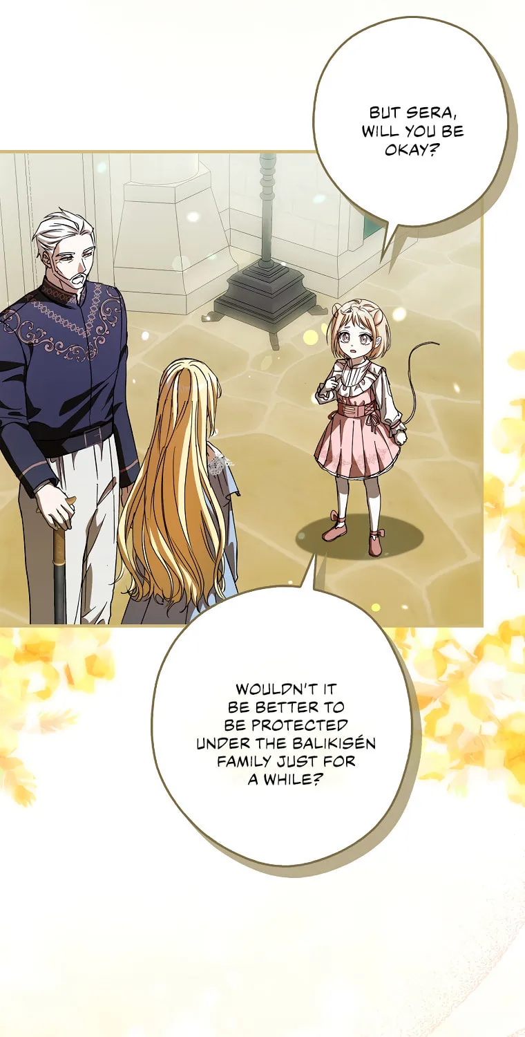Cinderella-neun I Metbatjwiga Deryeogamnida Chapter 20 page 83 - 