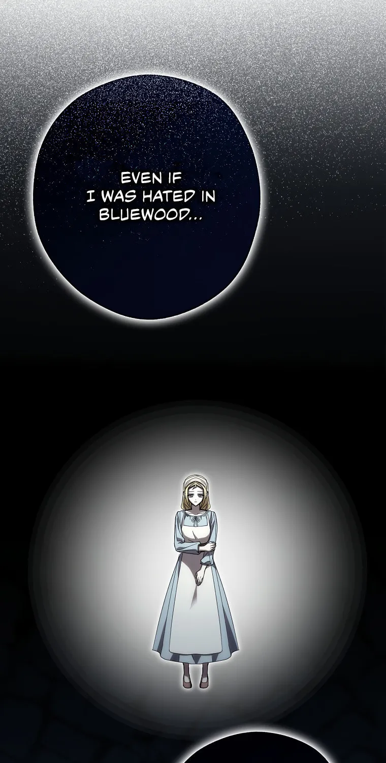 Cinderella-neun I Metbatjwiga Deryeogamnida Chapter 20 page 85 - 