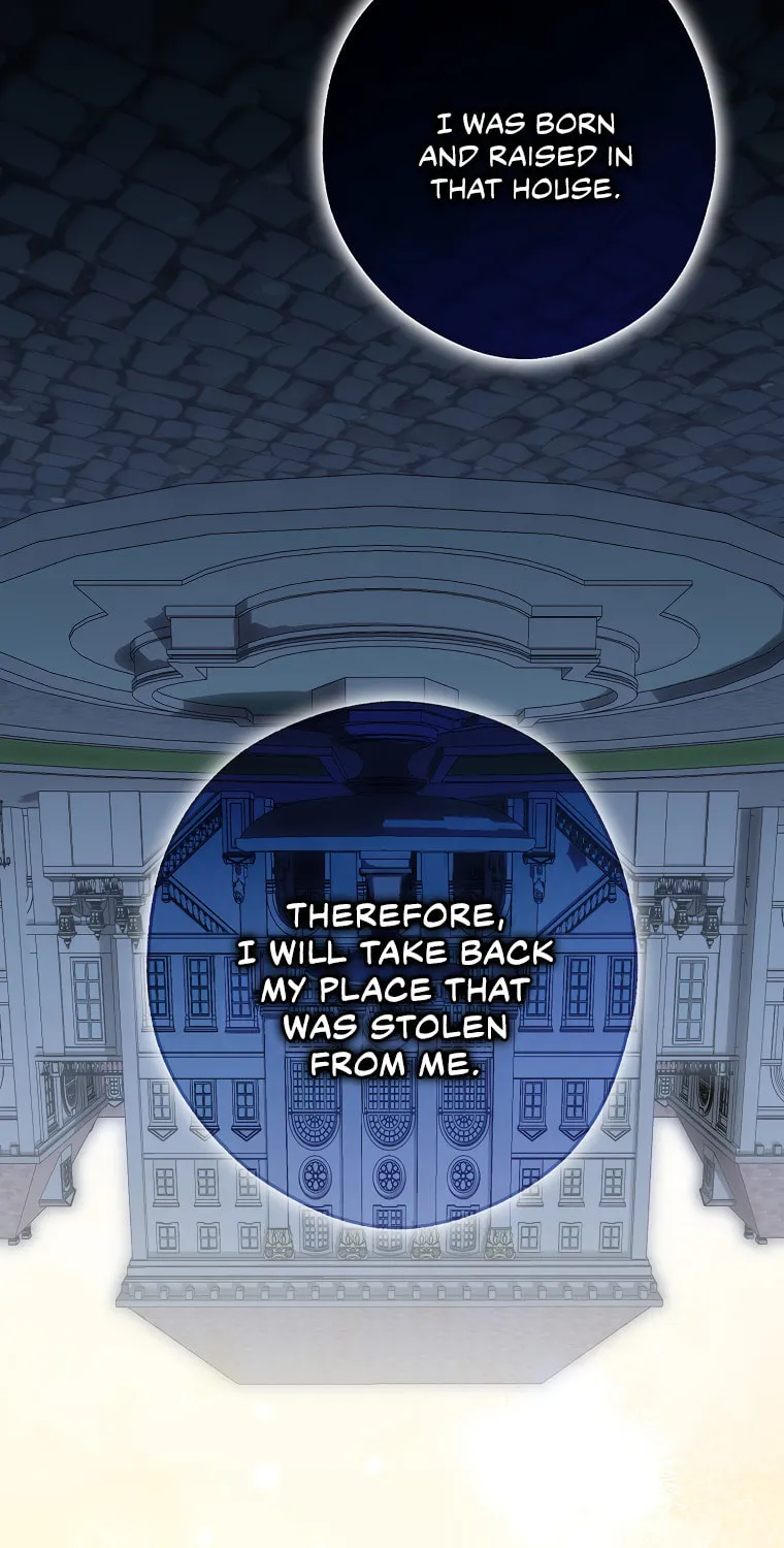 Cinderella-neun I Metbatjwiga Deryeogamnida Chapter 20 page 86 - 