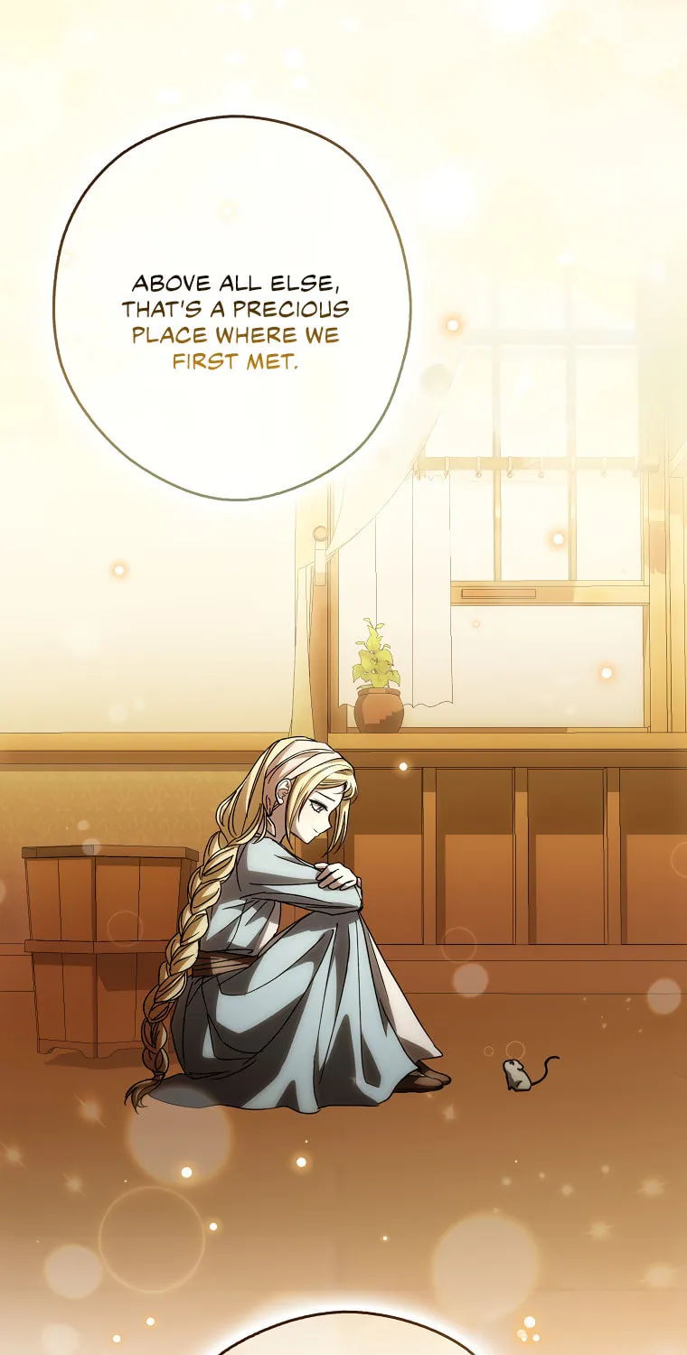 Cinderella-neun I Metbatjwiga Deryeogamnida Chapter 20 page 87 - 