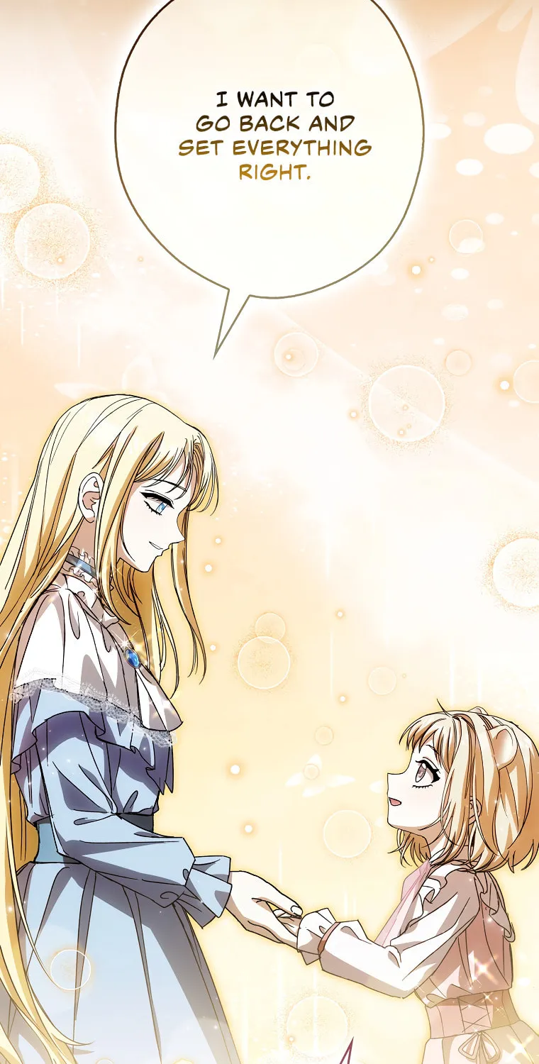 Cinderella-neun I Metbatjwiga Deryeogamnida Chapter 20 page 88 - 