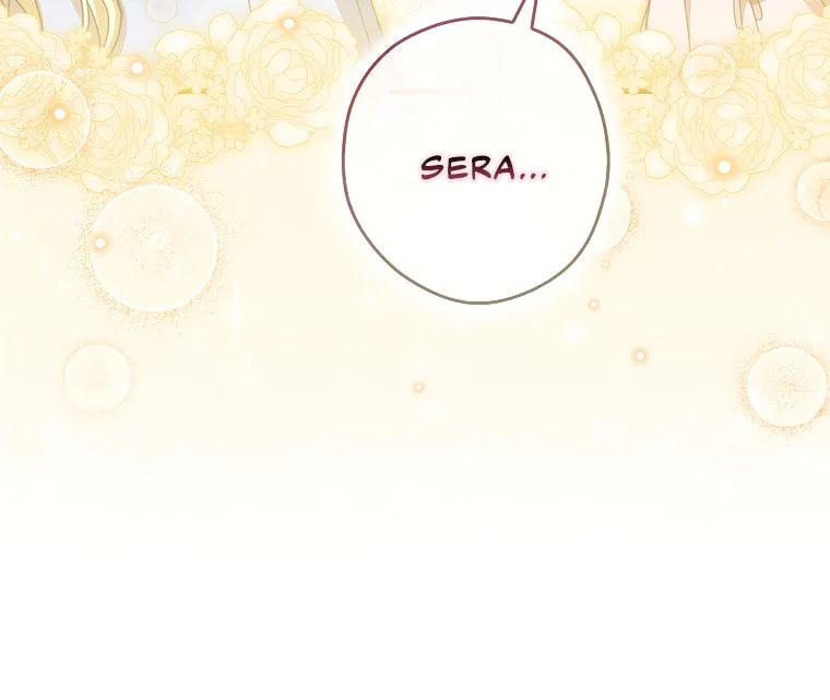 Cinderella-neun I Metbatjwiga Deryeogamnida Chapter 20 page 89 - 