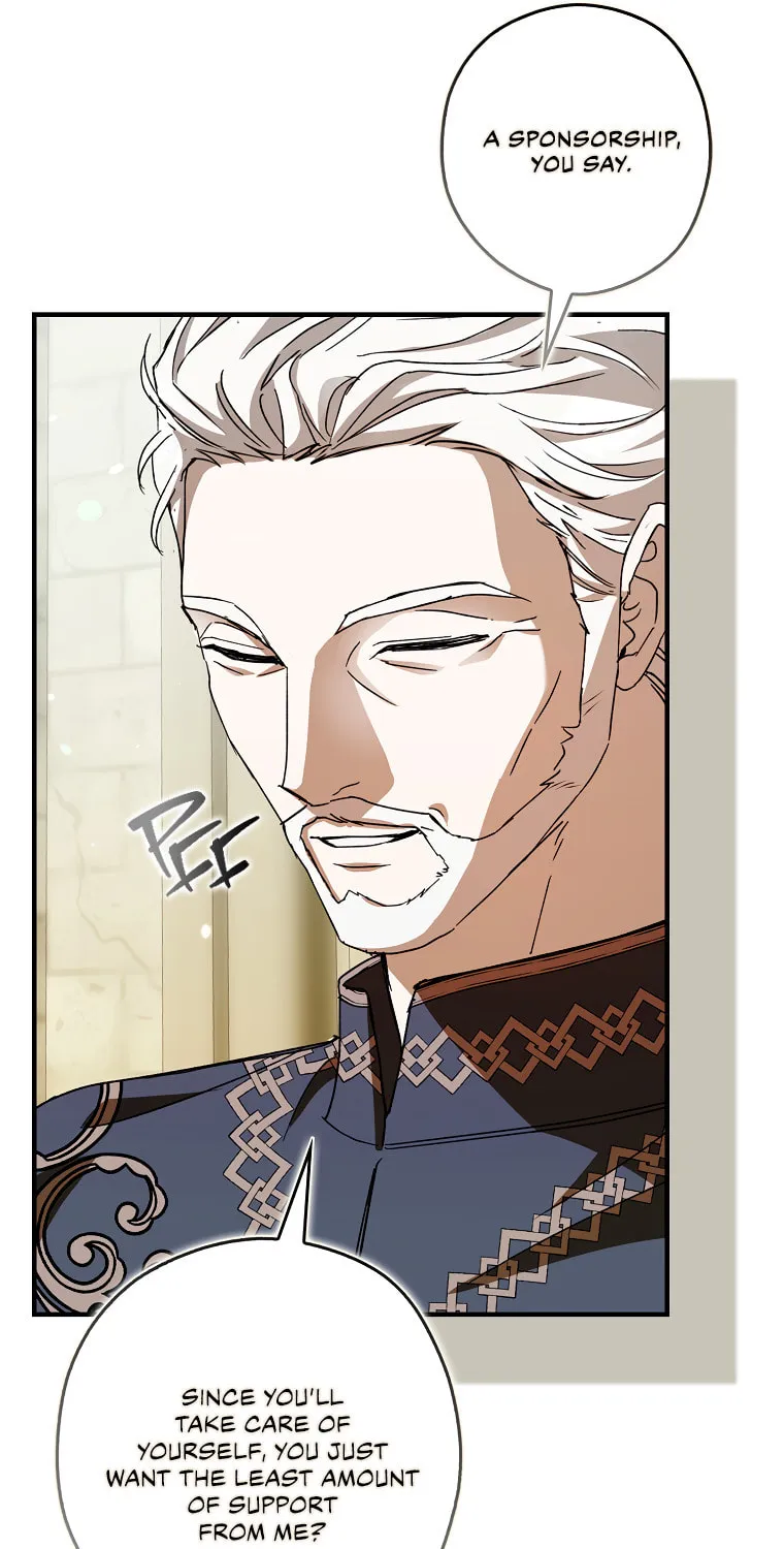 Cinderella-neun I Metbatjwiga Deryeogamnida Chapter 20 page 90 - 