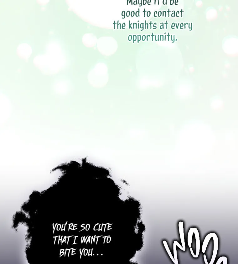 Cinderella-neun I Metbatjwiga Deryeogamnida Chapter 20 page 10 - 