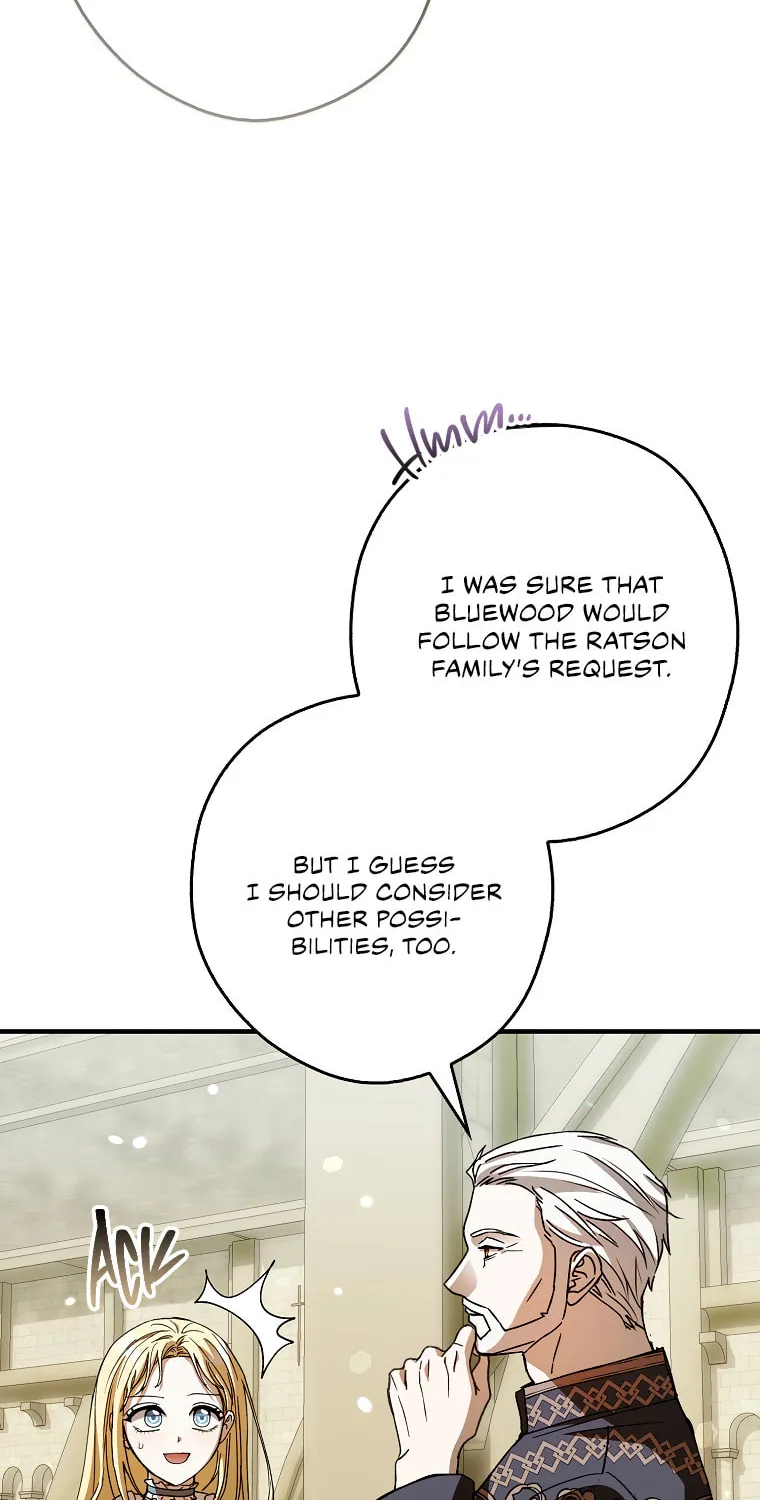 Cinderella-neun I Metbatjwiga Deryeogamnida Chapter 20 page 91 - 