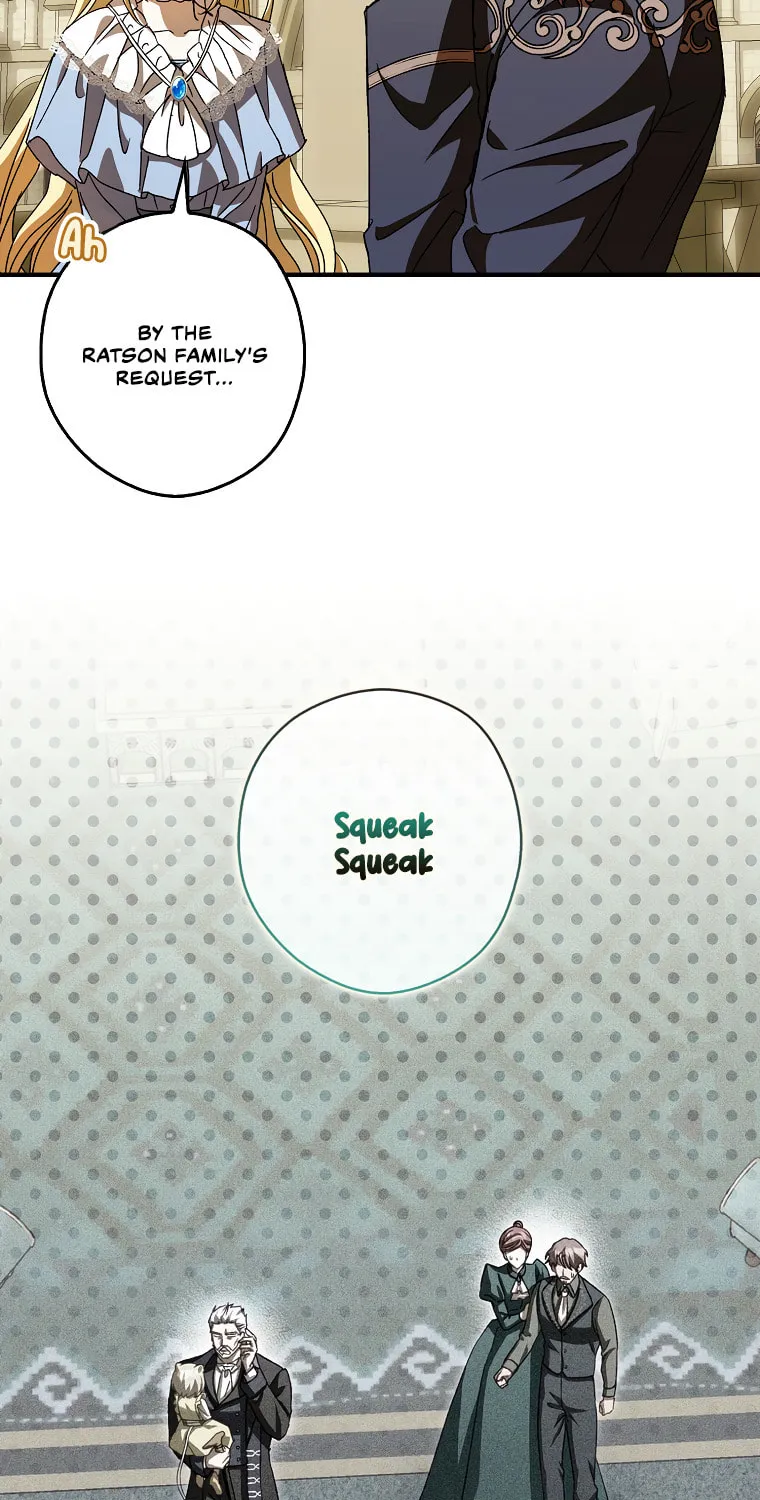 Cinderella-neun I Metbatjwiga Deryeogamnida Chapter 20 page 92 - 