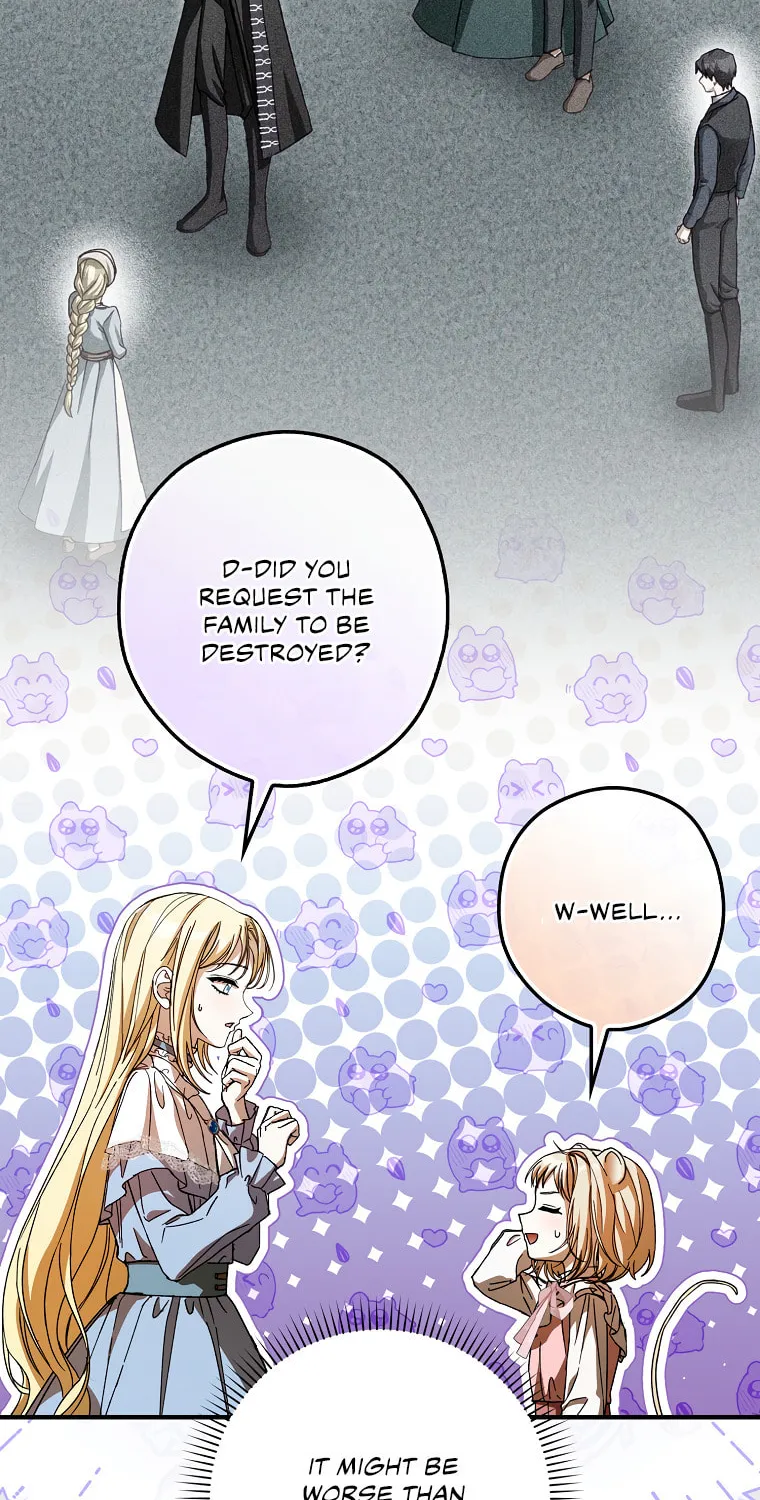 Cinderella-neun I Metbatjwiga Deryeogamnida Chapter 20 page 93 - 