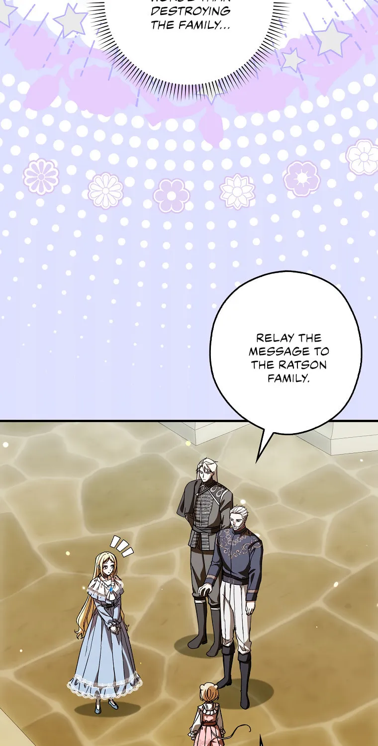 Cinderella-neun I Metbatjwiga Deryeogamnida Chapter 20 page 94 - 
