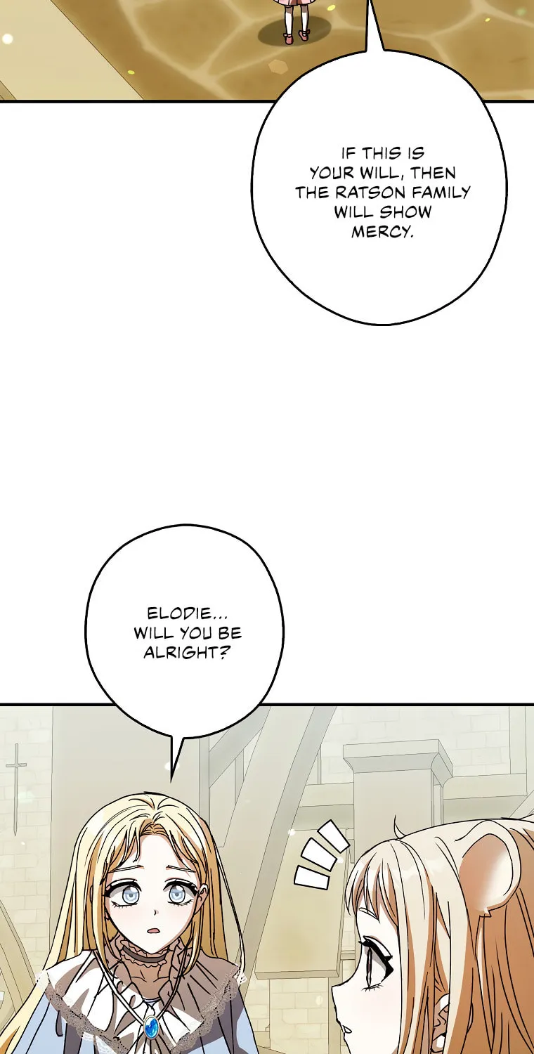 Cinderella-neun I Metbatjwiga Deryeogamnida Chapter 20 page 95 - 