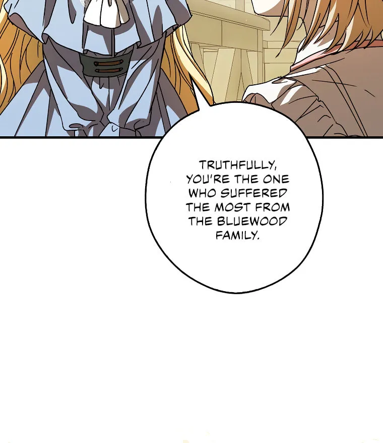 Cinderella-neun I Metbatjwiga Deryeogamnida Chapter 20 page 96 - 