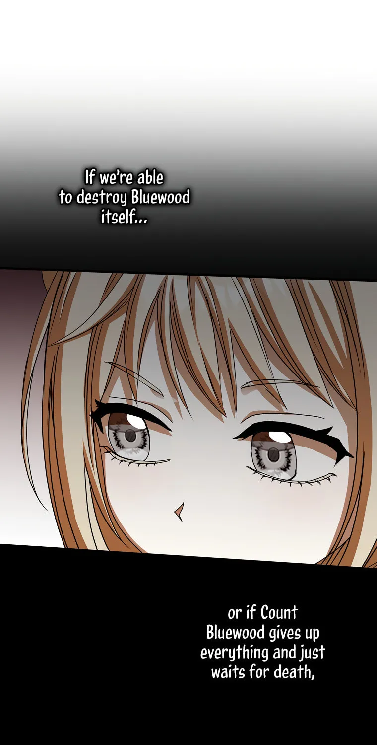 Cinderella-neun I Metbatjwiga Deryeogamnida Chapter 20 page 98 - 