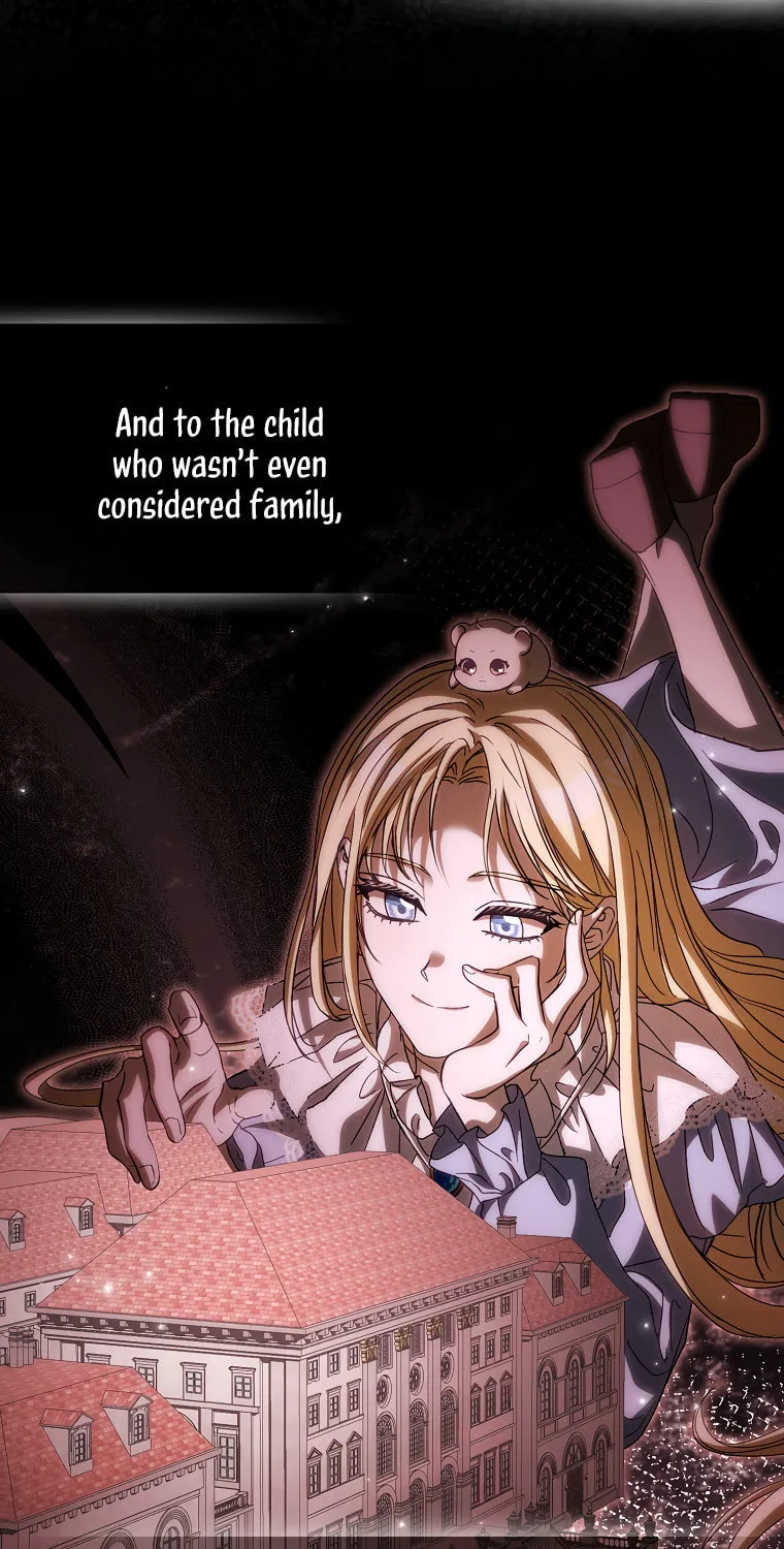 Cinderella-neun I Metbatjwiga Deryeogamnida Chapter 20 page 100 - 