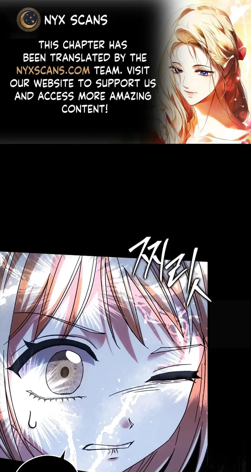 Cinderella-neun I Metbatjwiga Deryeogamnida Chapter 21.1 page 1 - 