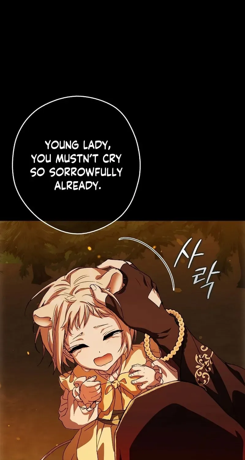 Cinderella-neun I Metbatjwiga Deryeogamnida Chapter 21.1 page 11 - 