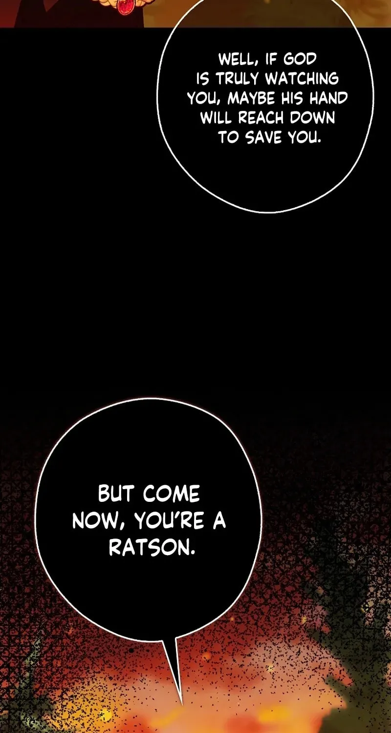Cinderella-neun I Metbatjwiga Deryeogamnida Chapter 21.1 page 13 - 