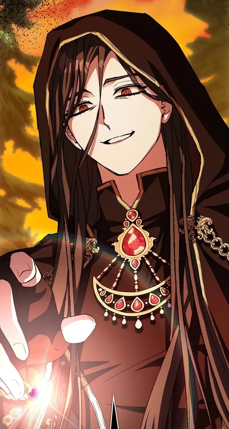 Cinderella-neun I Metbatjwiga Deryeogamnida Chapter 21.1 page 14 - 