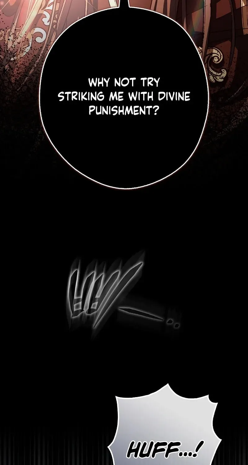 Cinderella-neun I Metbatjwiga Deryeogamnida Chapter 21.1 page 15 - 
