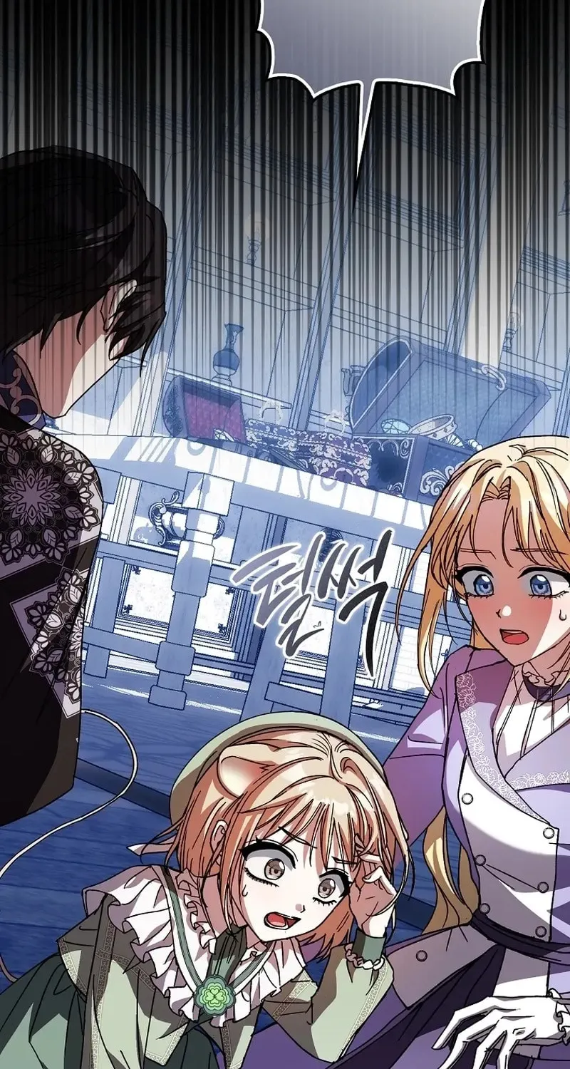 Cinderella-neun I Metbatjwiga Deryeogamnida Chapter 21.1 page 16 - 