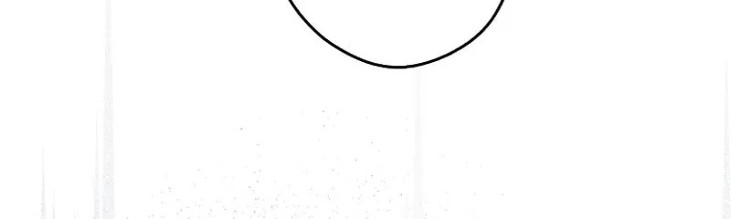 Cinderella-neun I Metbatjwiga Deryeogamnida Chapter 21.1 page 20 - 