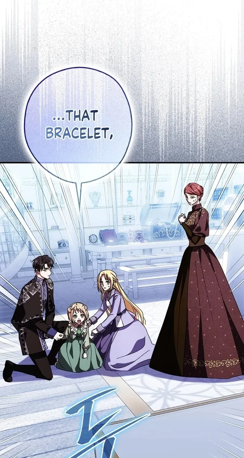 Cinderella-neun I Metbatjwiga Deryeogamnida Chapter 21.1 page 21 - 