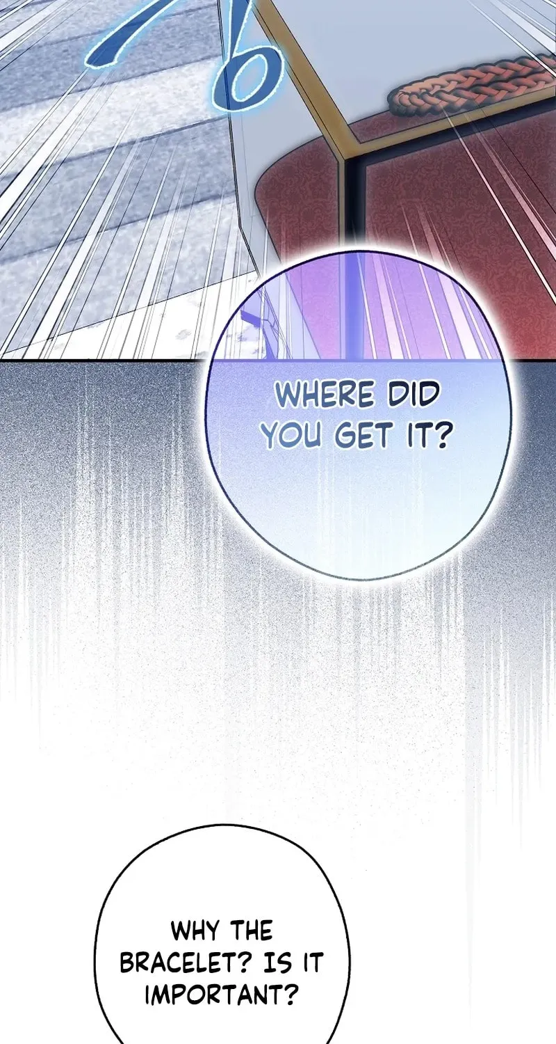 Cinderella-neun I Metbatjwiga Deryeogamnida Chapter 21.1 page 22 - 