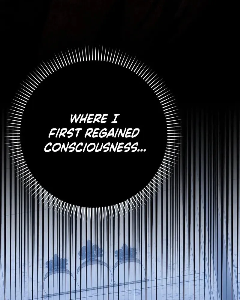 Cinderella-neun I Metbatjwiga Deryeogamnida Chapter 21.1 page 27 - 