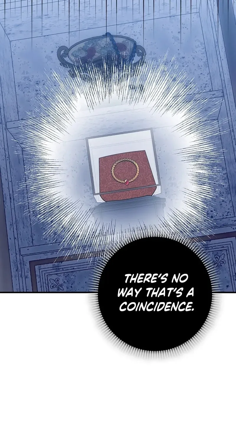 Cinderella-neun I Metbatjwiga Deryeogamnida Chapter 21.1 page 28 - 