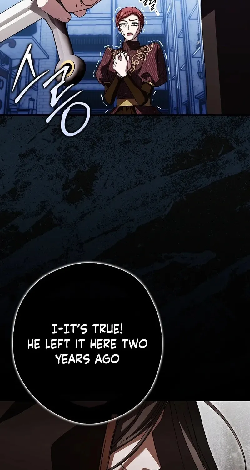 Cinderella-neun I Metbatjwiga Deryeogamnida Chapter 21.1 page 32 - 