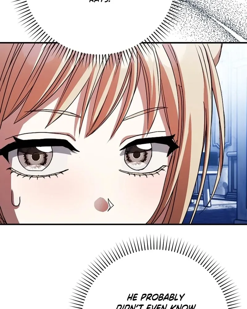 Cinderella-neun I Metbatjwiga Deryeogamnida Chapter 21.1 page 36 - 