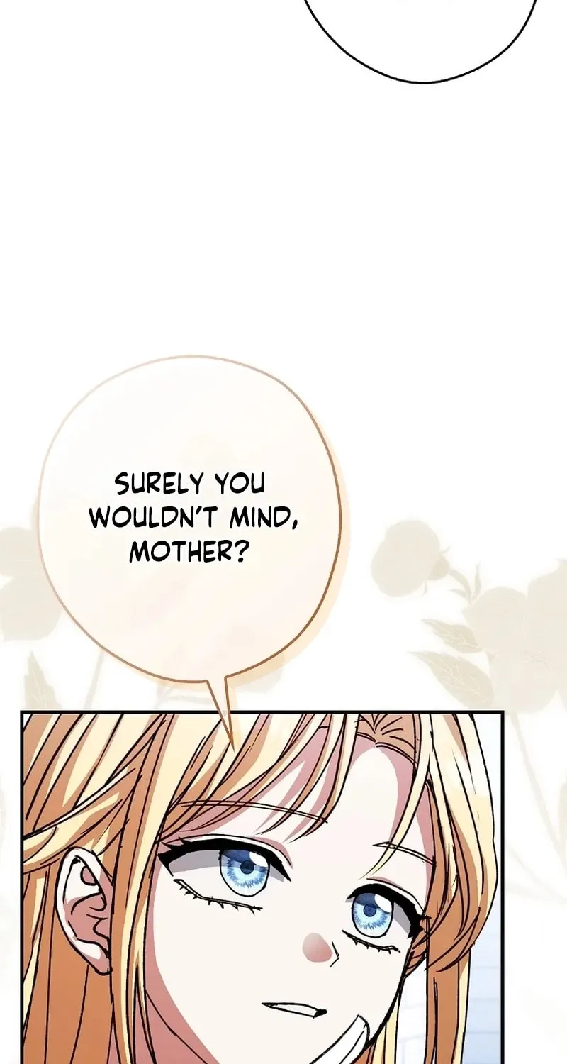 Cinderella-neun I Metbatjwiga Deryeogamnida Chapter 21.1 page 41 - 