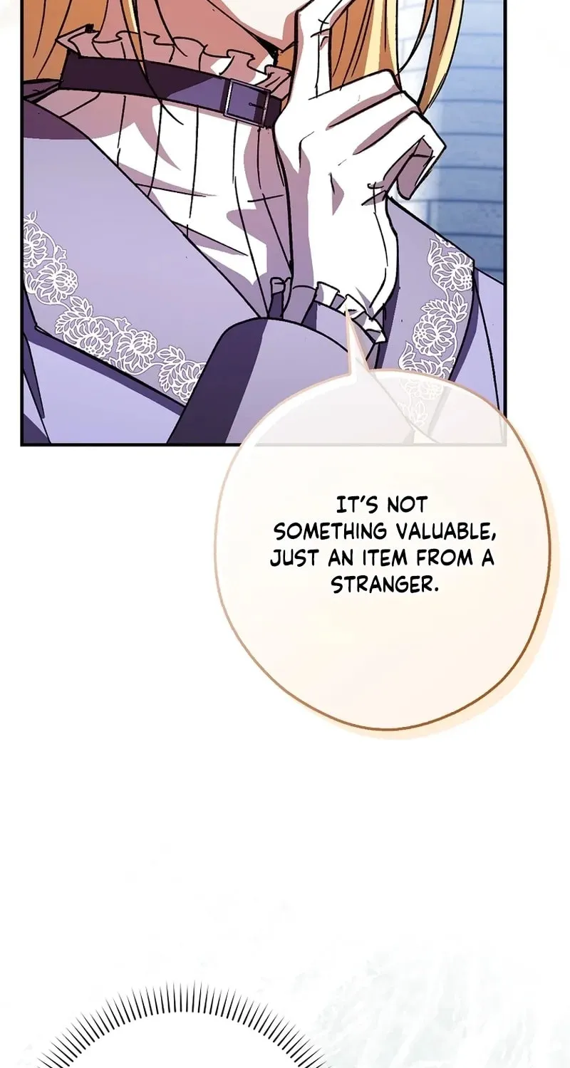 Cinderella-neun I Metbatjwiga Deryeogamnida Chapter 21.1 page 42 - 