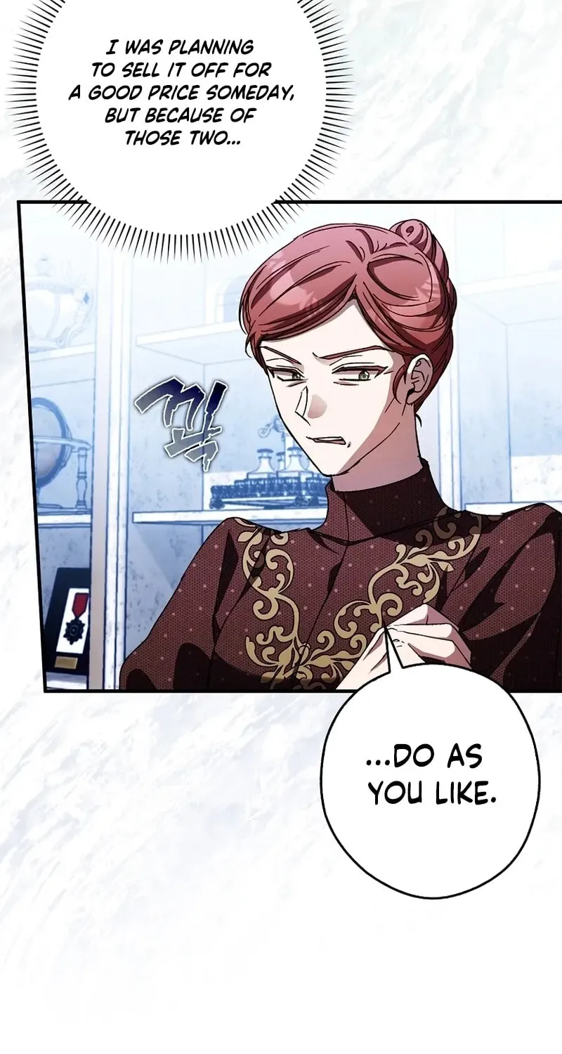 Cinderella-neun I Metbatjwiga Deryeogamnida Chapter 21.1 page 43 - 