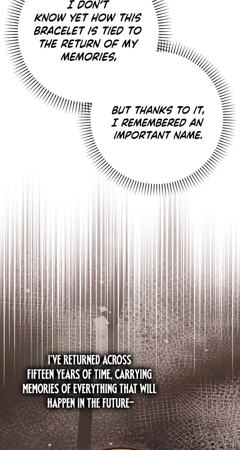 Cinderella-neun I Metbatjwiga Deryeogamnida Chapter 21.1 page 45 - 